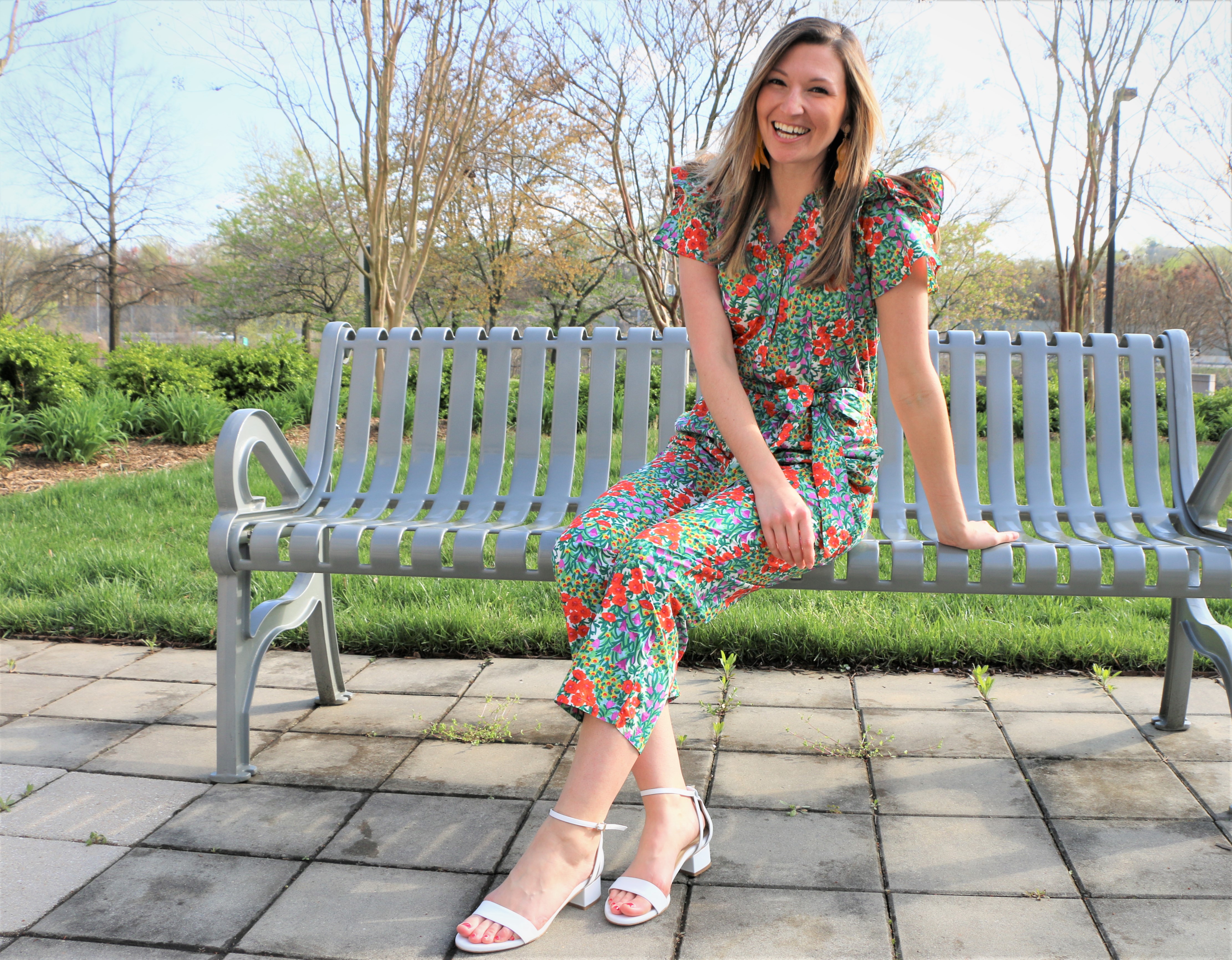 sarah flint perfect block sandal